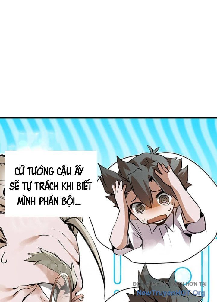 Siêu Trộm Kỹ Năng Cấp Cheat Chapter 3 - 63