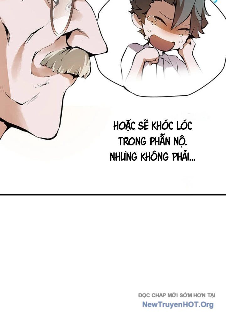 Siêu Trộm Kỹ Năng Cấp Cheat Chapter 3 - 64