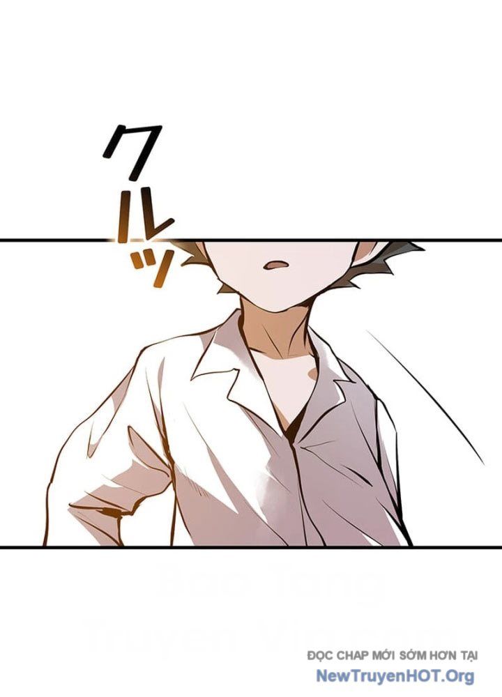 Siêu Trộm Kỹ Năng Cấp Cheat Chapter 3 - 65