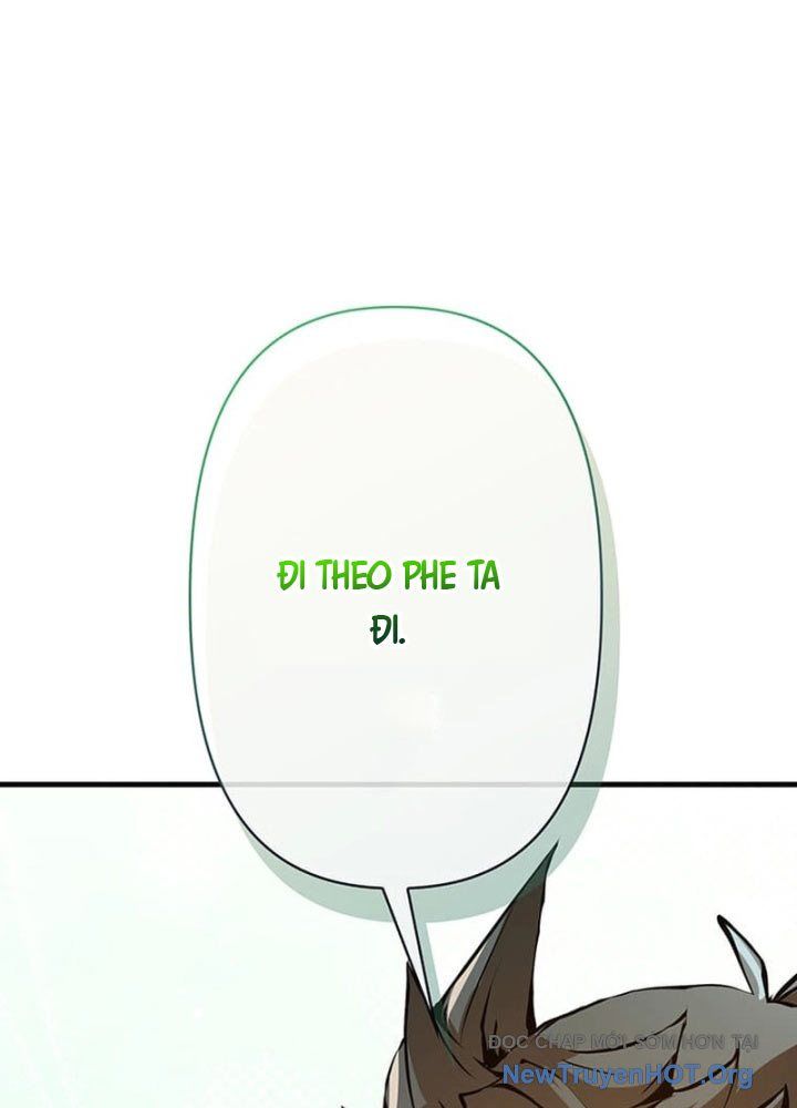 Siêu Trộm Kỹ Năng Cấp Cheat Chapter 3 - 66