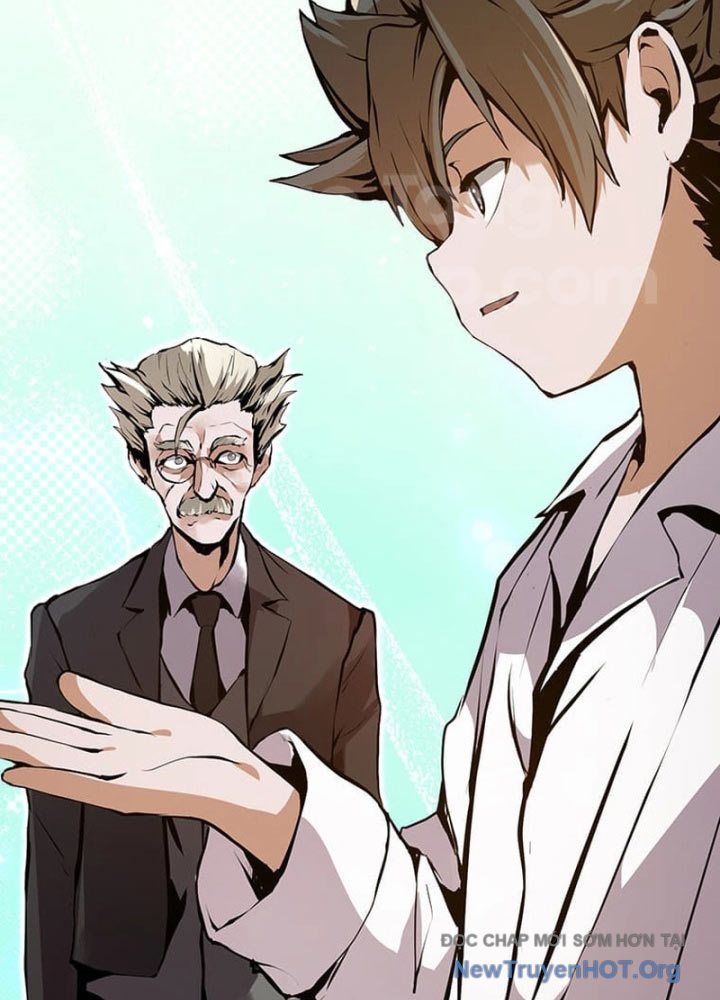 Siêu Trộm Kỹ Năng Cấp Cheat Chapter 3 - 67