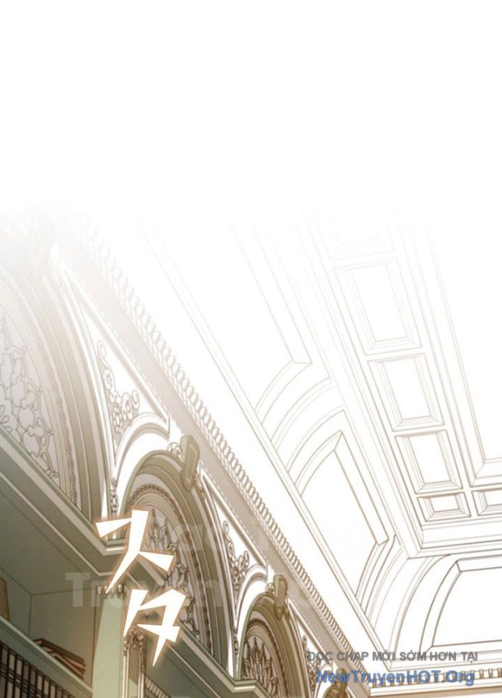 Siêu Trộm Kỹ Năng Cấp Cheat Chapter 3 - 69