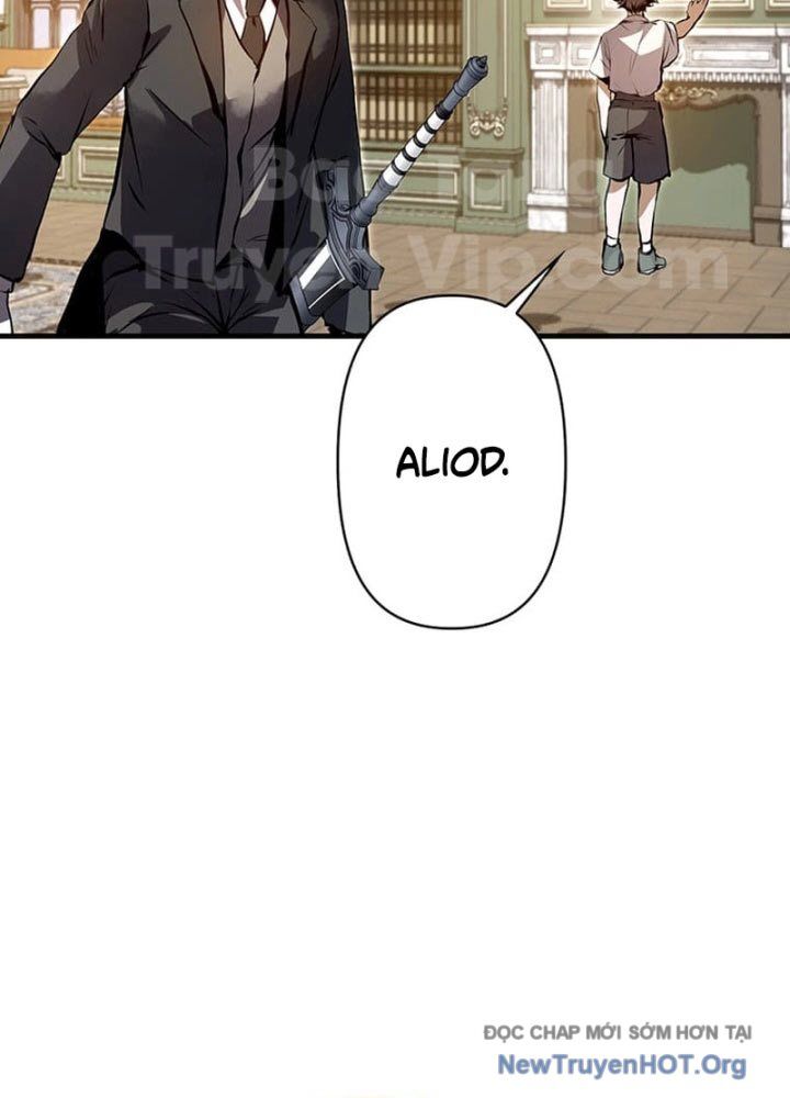 Siêu Trộm Kỹ Năng Cấp Cheat Chapter 3 - 72