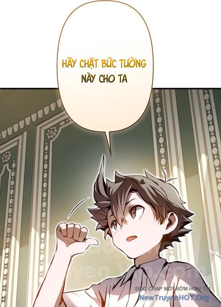 Siêu Trộm Kỹ Năng Cấp Cheat Chapter 3 - 73