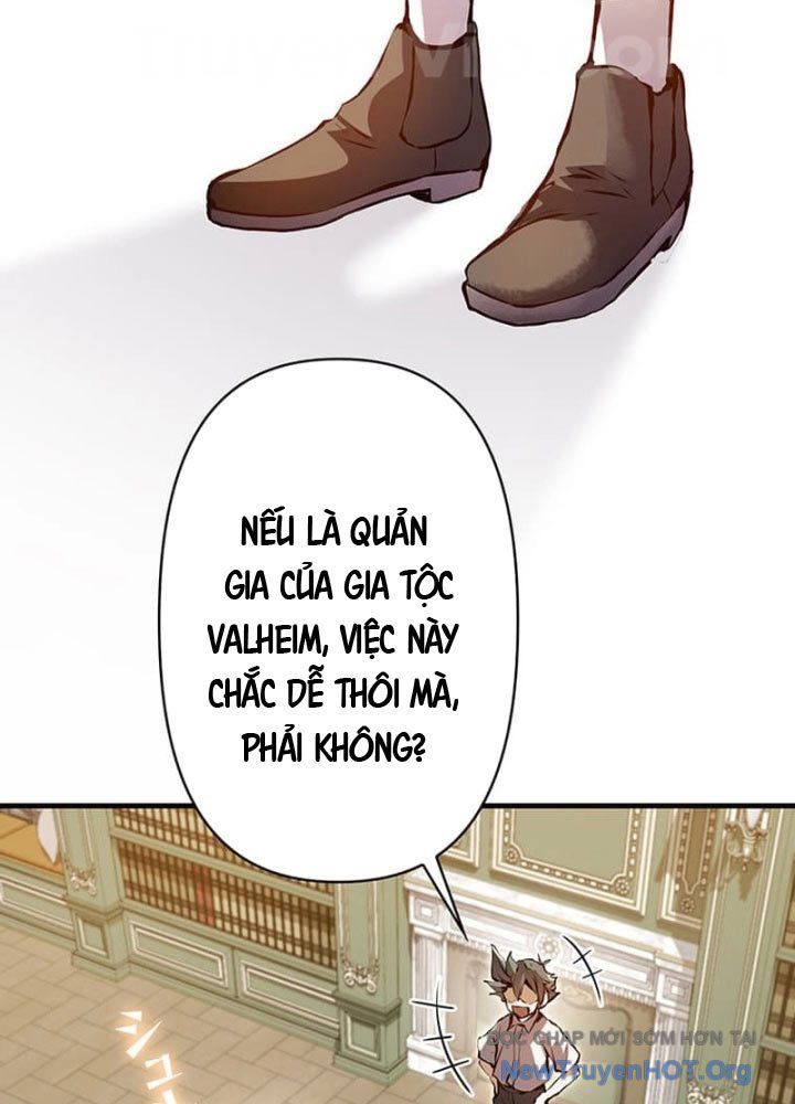 Siêu Trộm Kỹ Năng Cấp Cheat Chapter 3 - 75