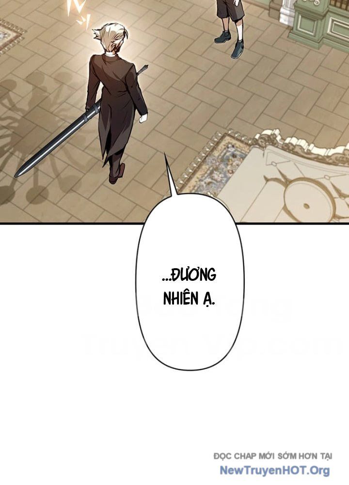 Siêu Trộm Kỹ Năng Cấp Cheat Chapter 3 - 76