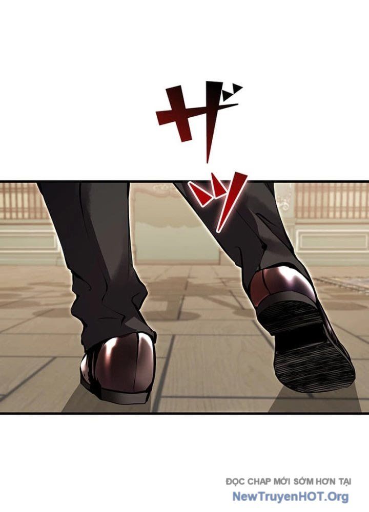 Siêu Trộm Kỹ Năng Cấp Cheat Chapter 3 - 77