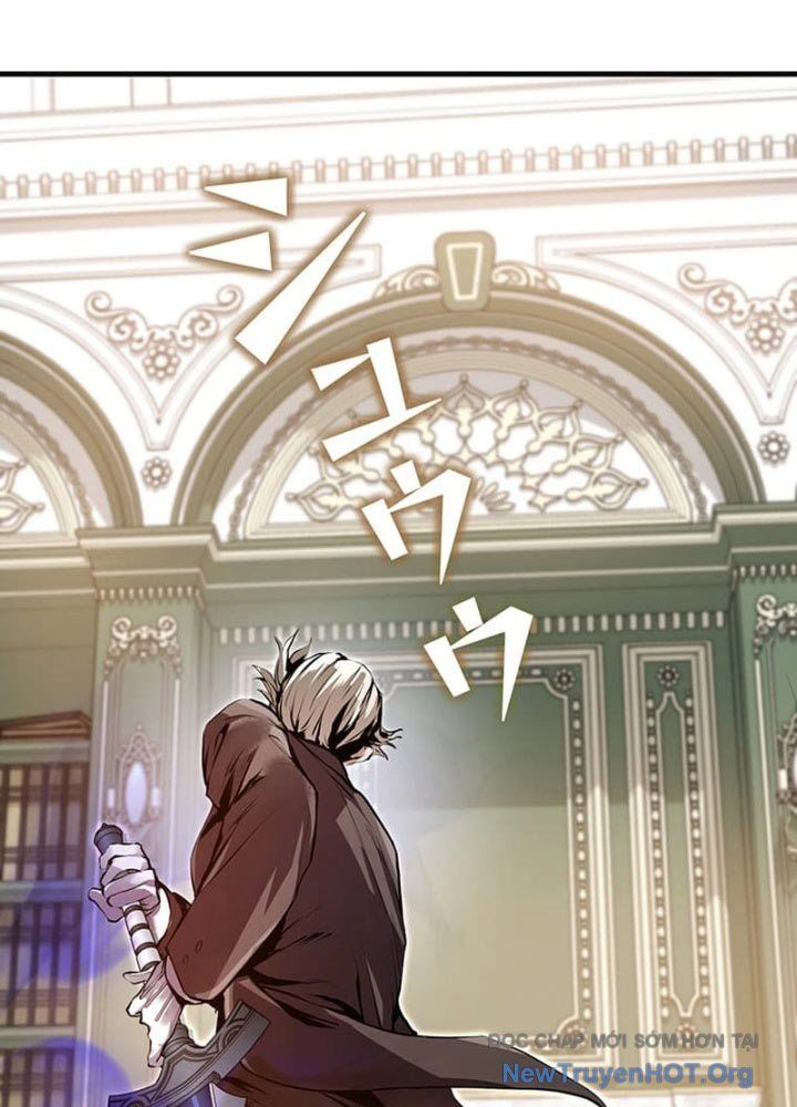 Siêu Trộm Kỹ Năng Cấp Cheat Chapter 3 - 78