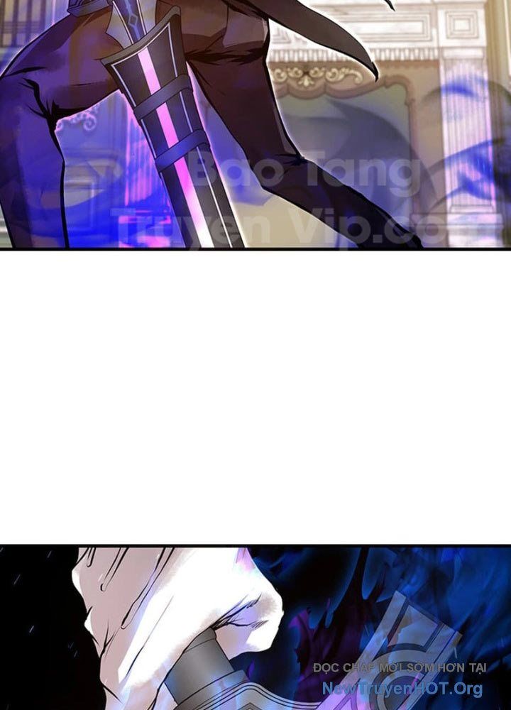 Siêu Trộm Kỹ Năng Cấp Cheat Chapter 3 - 79
