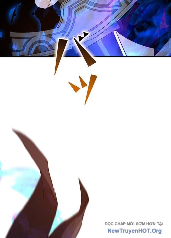 Siêu Trộm Kỹ Năng Cấp Cheat Chapter 3 - 80