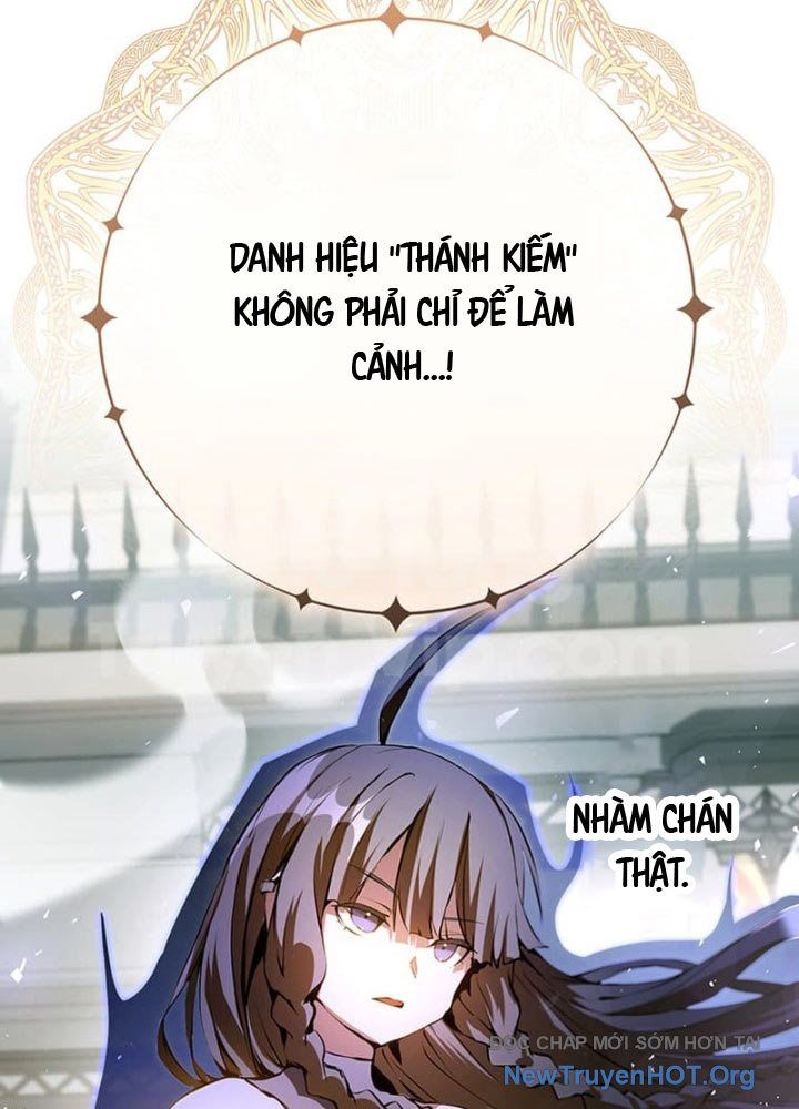 Siêu Trộm Kỹ Năng Cấp Cheat Chapter 3 - 9