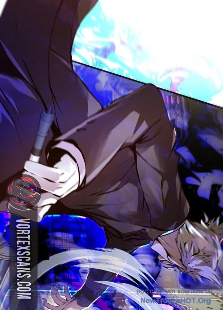 Siêu Trộm Kỹ Năng Cấp Cheat Chapter 3 - 81