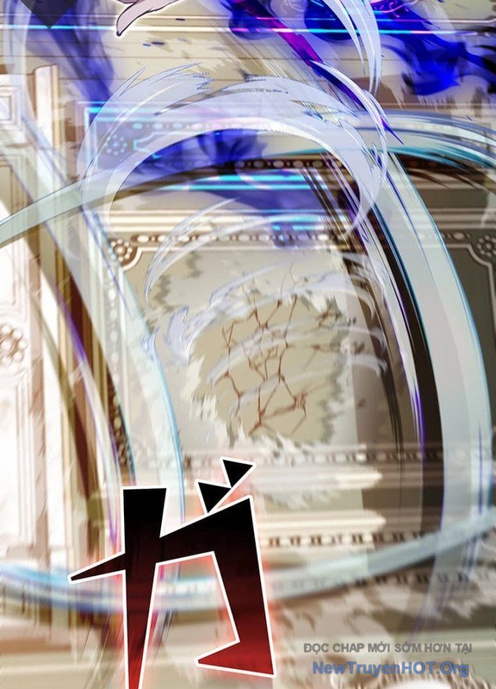 Siêu Trộm Kỹ Năng Cấp Cheat Chapter 3 - 82