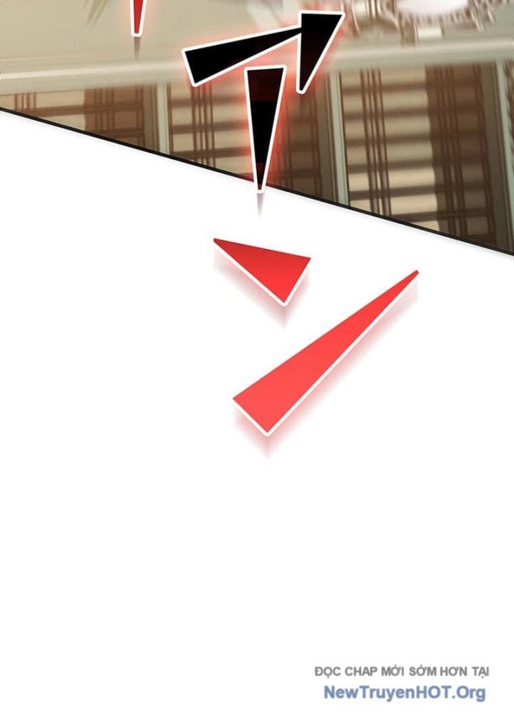 Siêu Trộm Kỹ Năng Cấp Cheat Chapter 3 - 83