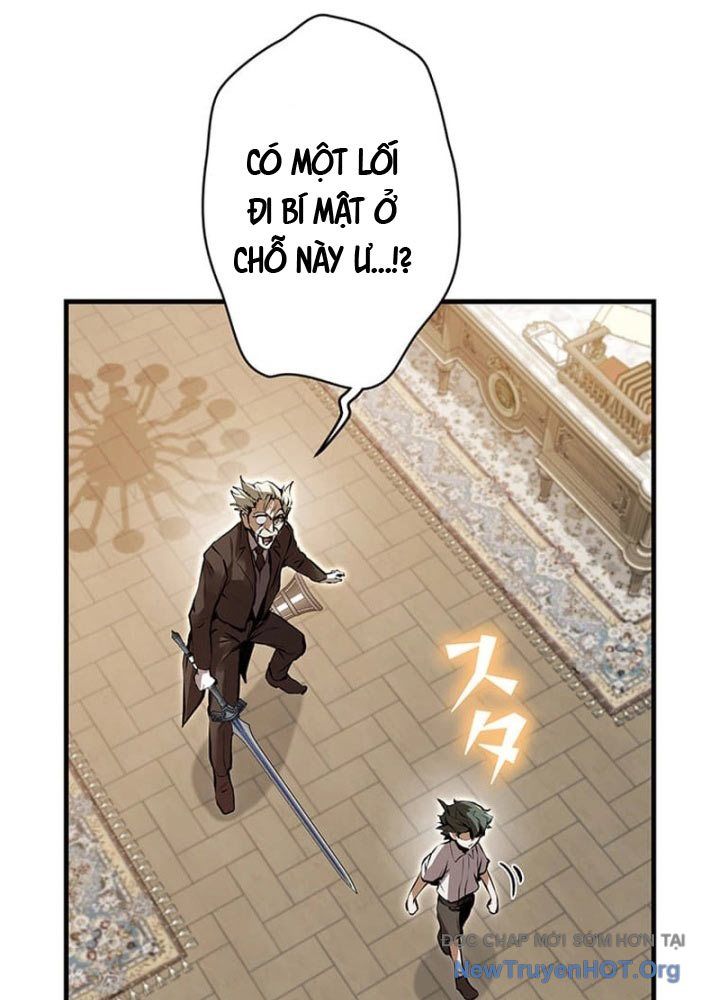 Siêu Trộm Kỹ Năng Cấp Cheat Chapter 3 - 86