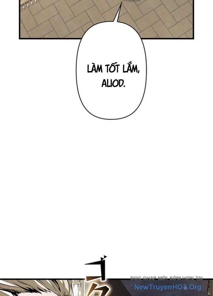Siêu Trộm Kỹ Năng Cấp Cheat Chapter 3 - 87