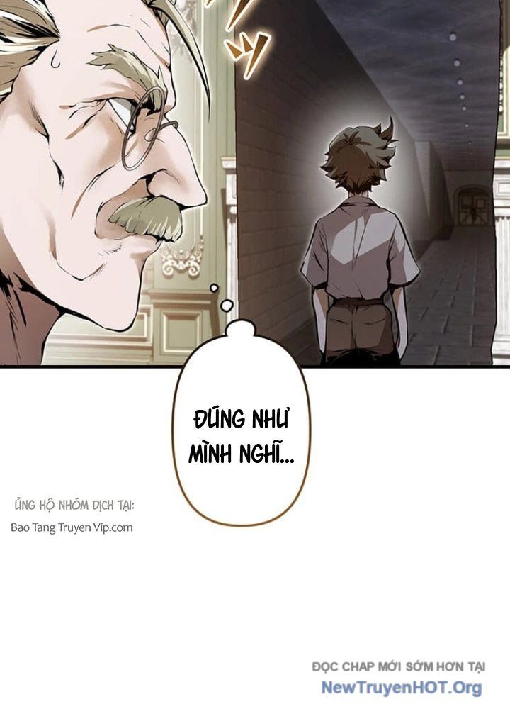 Siêu Trộm Kỹ Năng Cấp Cheat Chapter 3 - 88