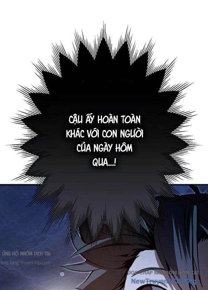 Siêu Trộm Kỹ Năng Cấp Cheat Chapter 3 - 89