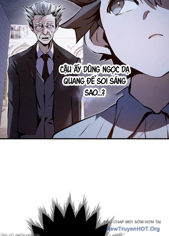 Siêu Trộm Kỹ Năng Cấp Cheat Chapter 3 - 90
