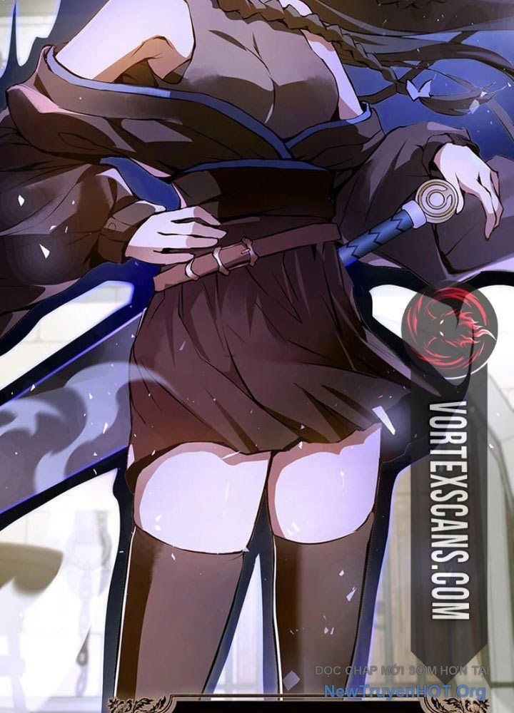 Siêu Trộm Kỹ Năng Cấp Cheat Chapter 3 - 10