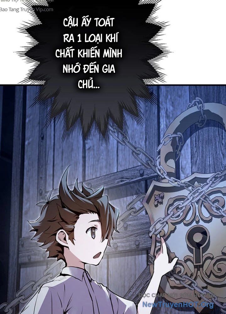 Siêu Trộm Kỹ Năng Cấp Cheat Chapter 3 - 91