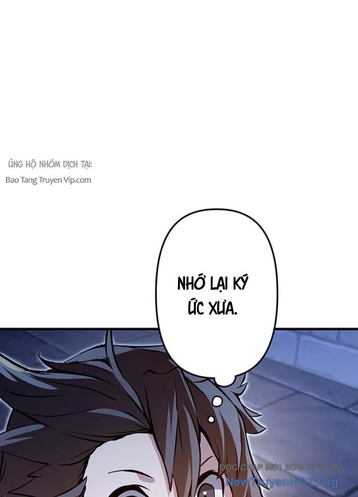 Siêu Trộm Kỹ Năng Cấp Cheat Chapter 3 - 93