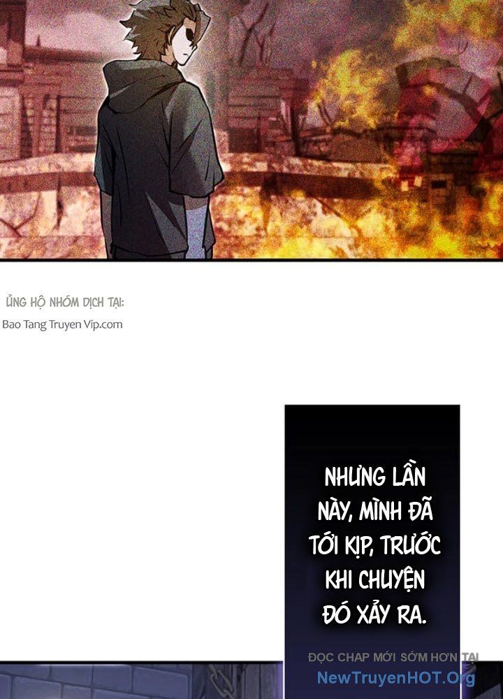 Siêu Trộm Kỹ Năng Cấp Cheat Chapter 3 - 95