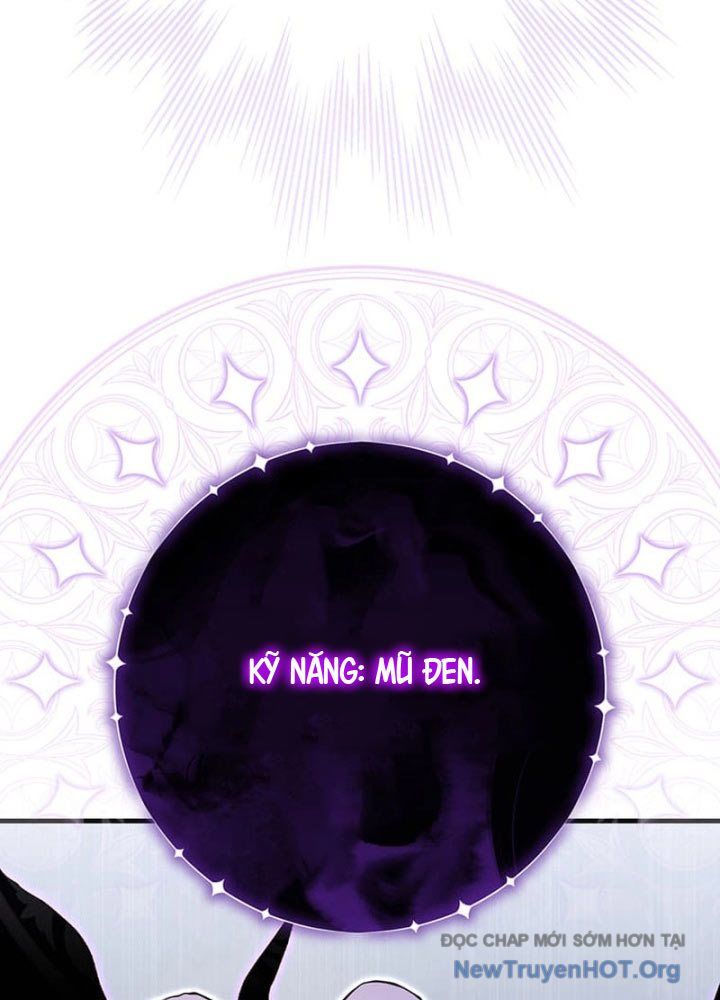 Siêu Trộm Kỹ Năng Cấp Cheat Chapter 3 - 99