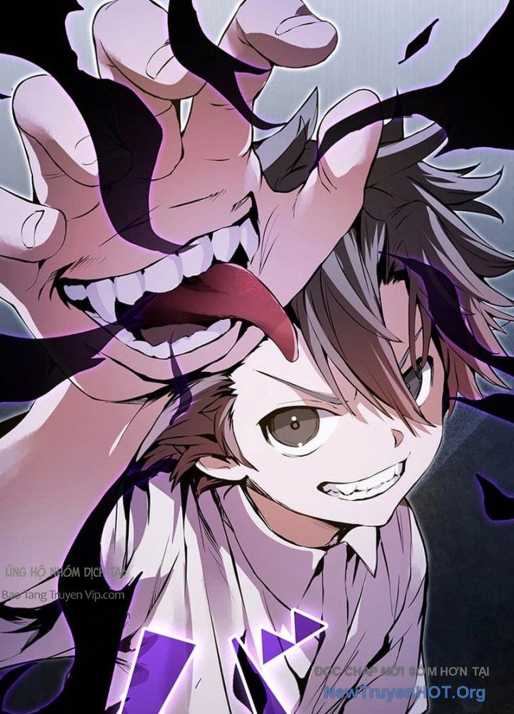 Siêu Trộm Kỹ Năng Cấp Cheat Chapter 3 - 100