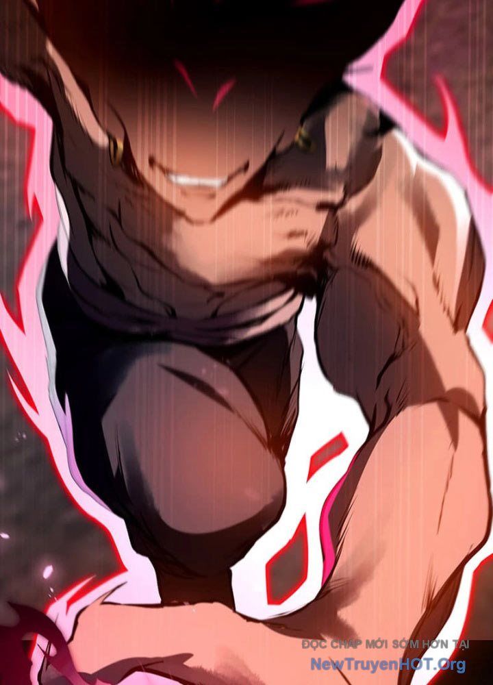 Siêu Trộm Kỹ Năng Cấp Cheat Chapter 4 - 11
