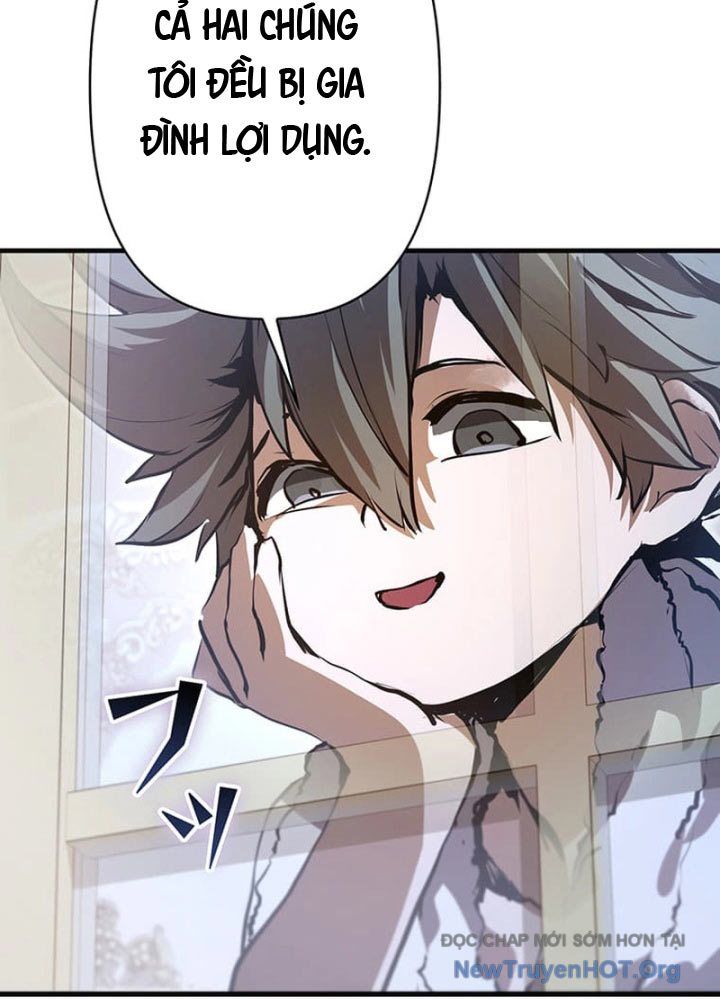 Siêu Trộm Kỹ Năng Cấp Cheat Chapter 4 - 103