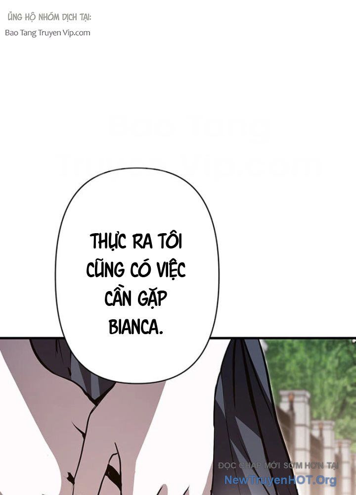 Siêu Trộm Kỹ Năng Cấp Cheat Chapter 4 - 104