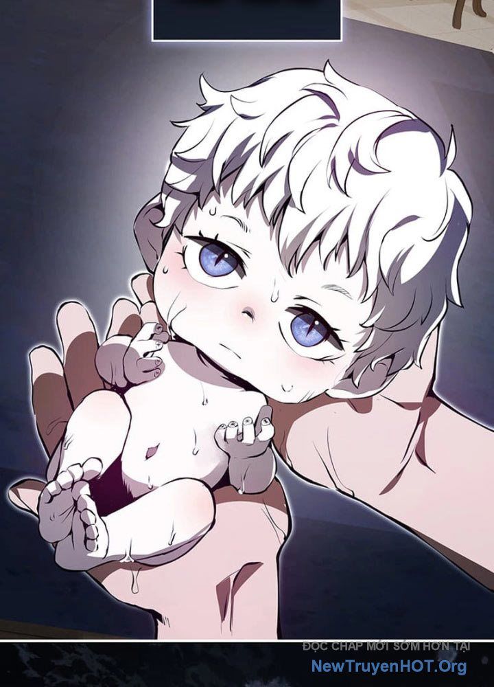 Siêu Trộm Kỹ Năng Cấp Cheat Chapter 4 - 110