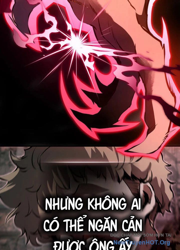 Siêu Trộm Kỹ Năng Cấp Cheat Chapter 4 - 12