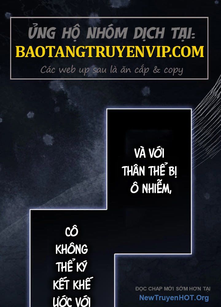 Siêu Trộm Kỹ Năng Cấp Cheat Chapter 4 - 111