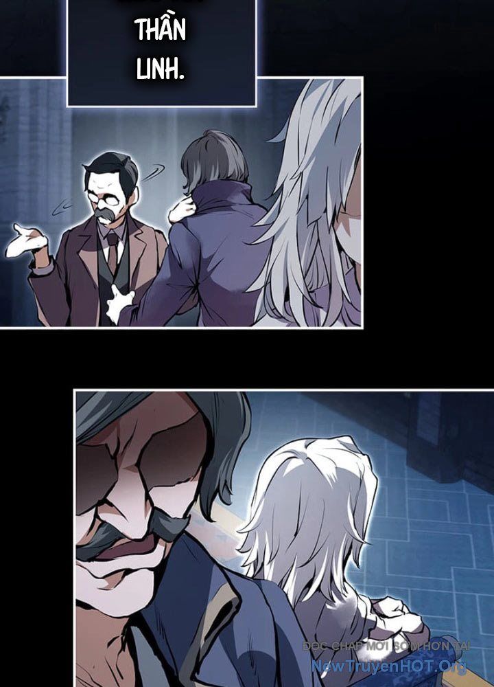 Siêu Trộm Kỹ Năng Cấp Cheat Chapter 4 - 112