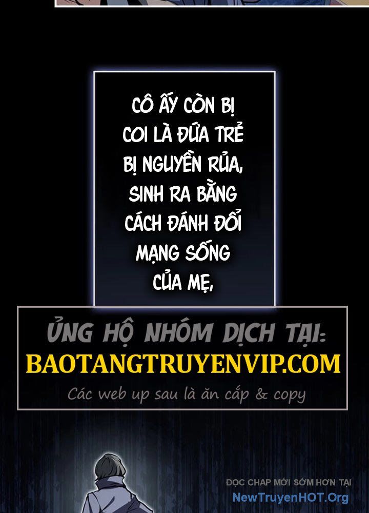 Siêu Trộm Kỹ Năng Cấp Cheat Chapter 4 - 113