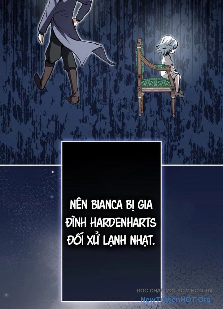 Siêu Trộm Kỹ Năng Cấp Cheat Chapter 4 - 114