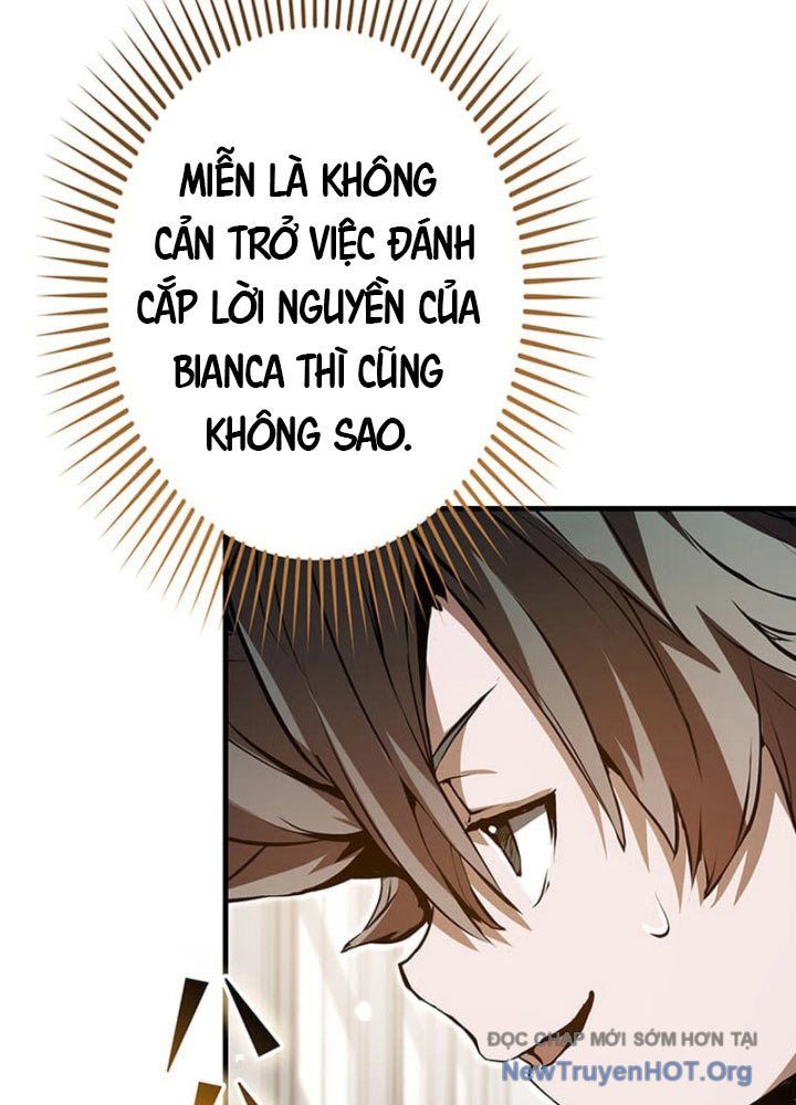 Siêu Trộm Kỹ Năng Cấp Cheat Chapter 4 - 117