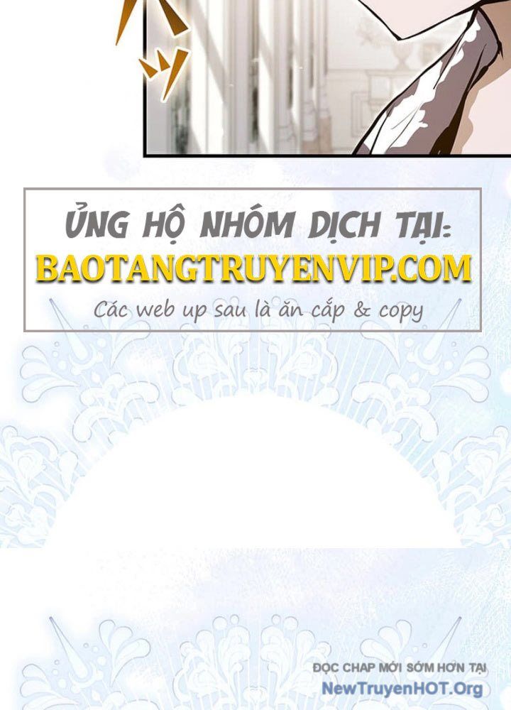 Siêu Trộm Kỹ Năng Cấp Cheat Chapter 4 - 118