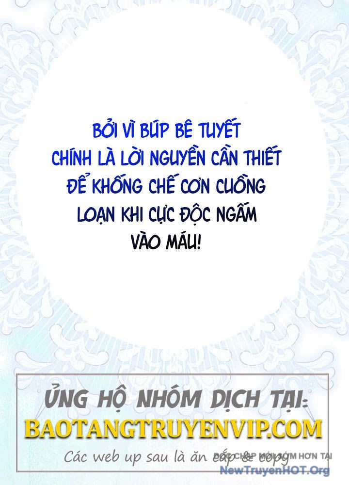 Siêu Trộm Kỹ Năng Cấp Cheat Chapter 4 - 119
