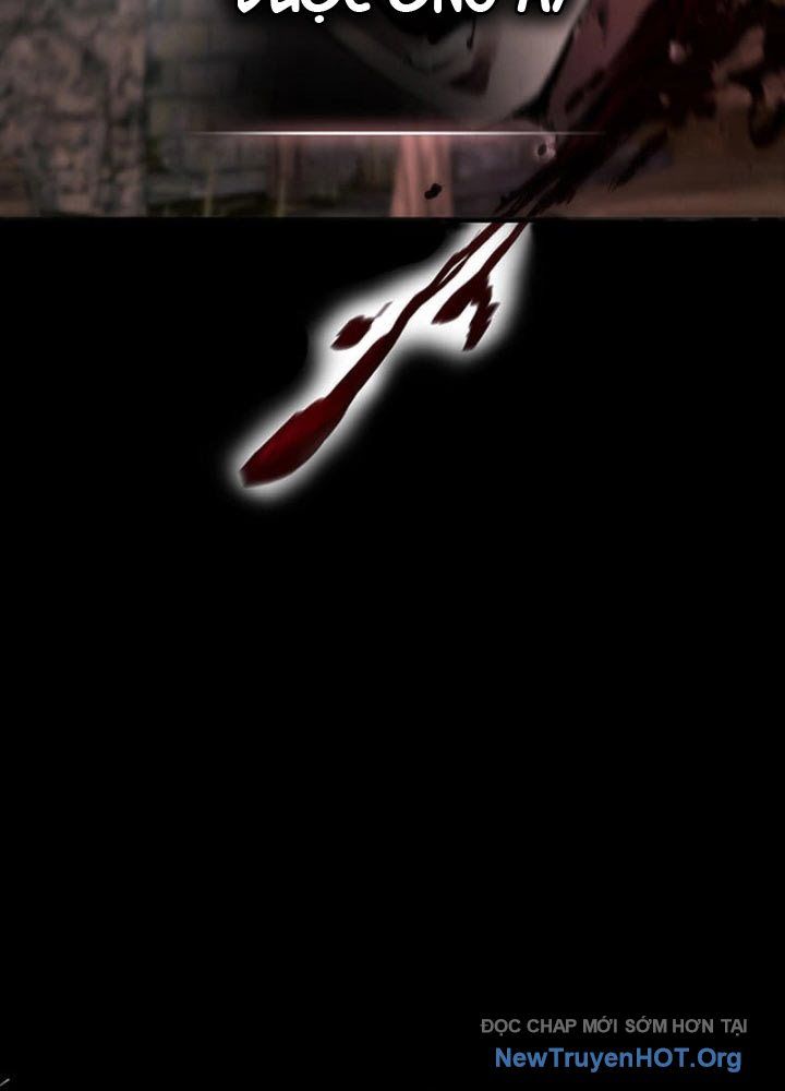Siêu Trộm Kỹ Năng Cấp Cheat Chapter 4 - 13