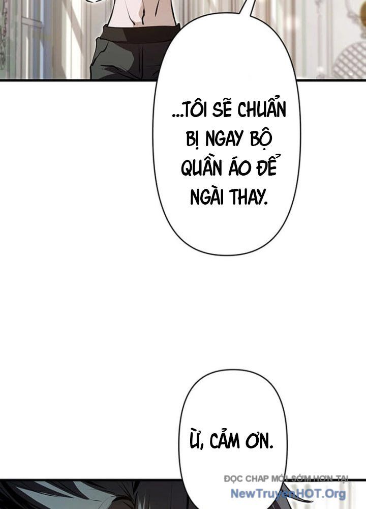 Siêu Trộm Kỹ Năng Cấp Cheat Chapter 4 - 121