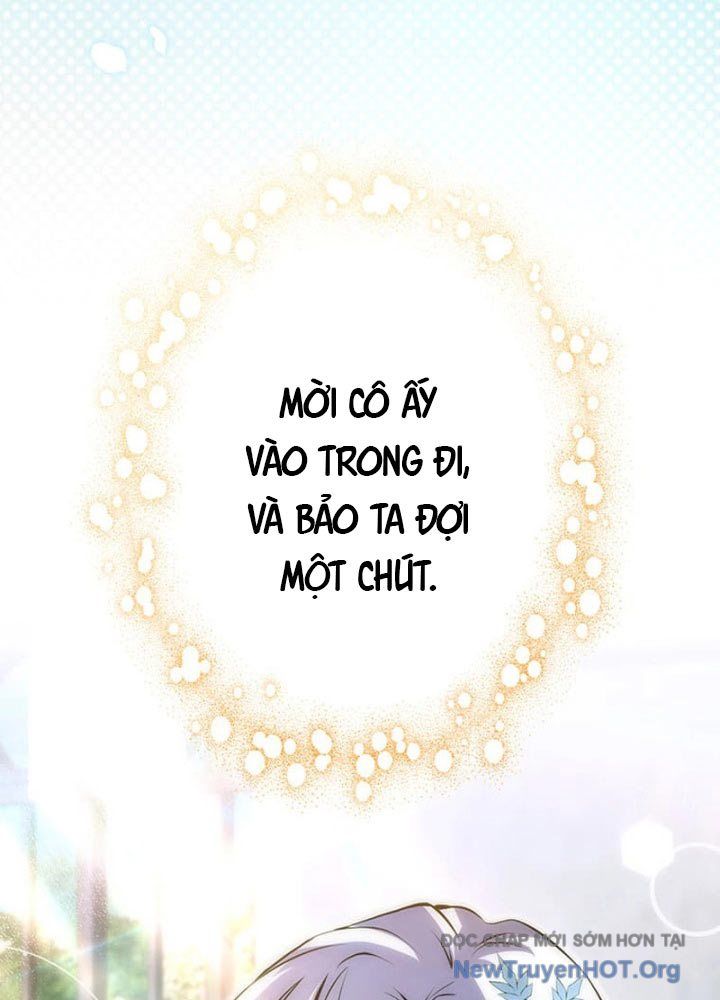 Siêu Trộm Kỹ Năng Cấp Cheat Chapter 4 - 123