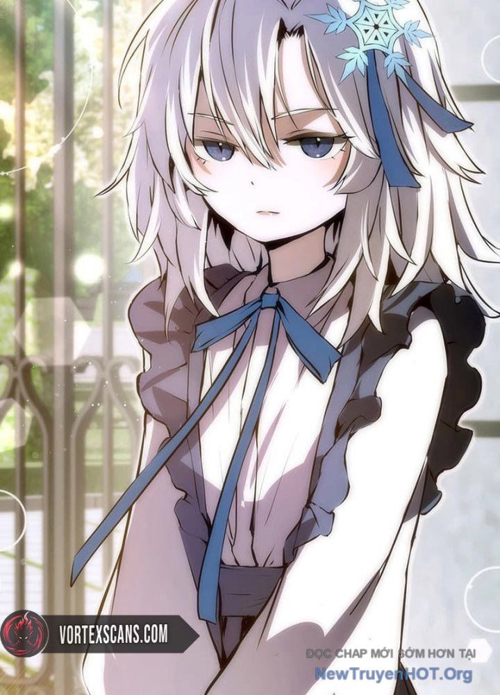 Siêu Trộm Kỹ Năng Cấp Cheat Chapter 4 - 124