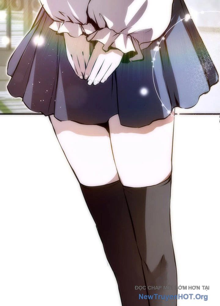 Siêu Trộm Kỹ Năng Cấp Cheat Chapter 4 - 125