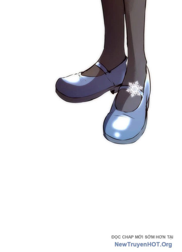 Siêu Trộm Kỹ Năng Cấp Cheat Chapter 4 - 126