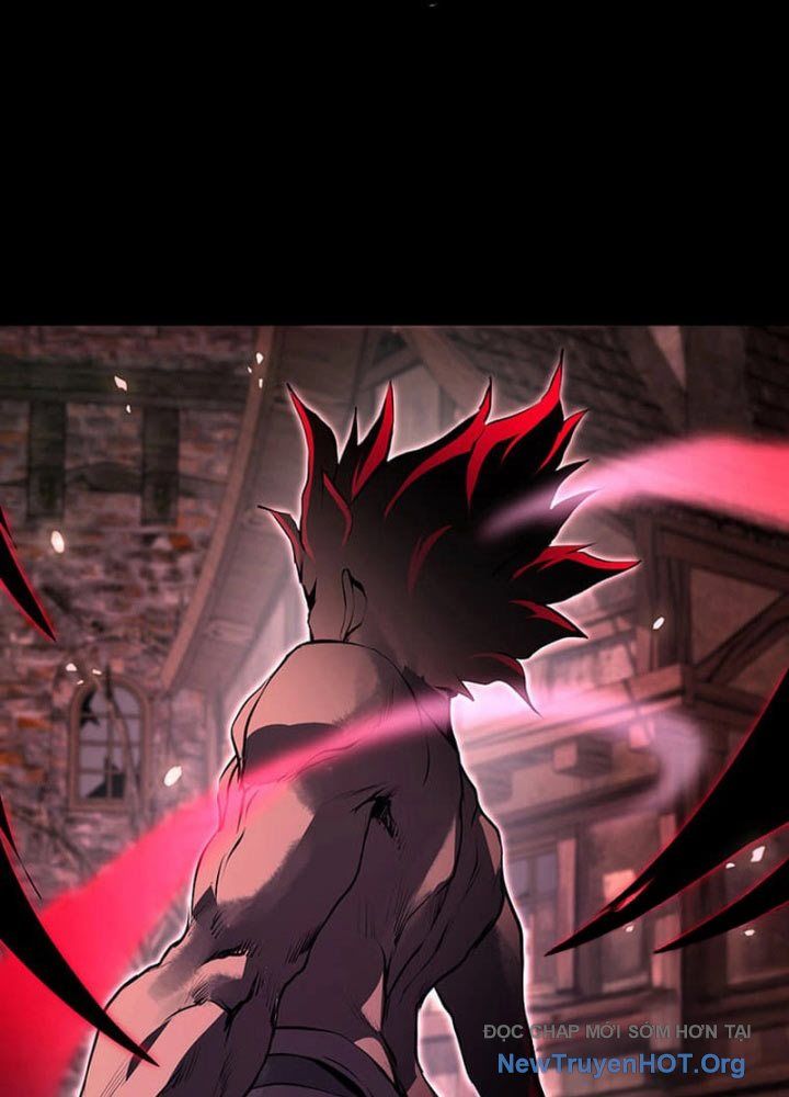 Siêu Trộm Kỹ Năng Cấp Cheat Chapter 4 - 14