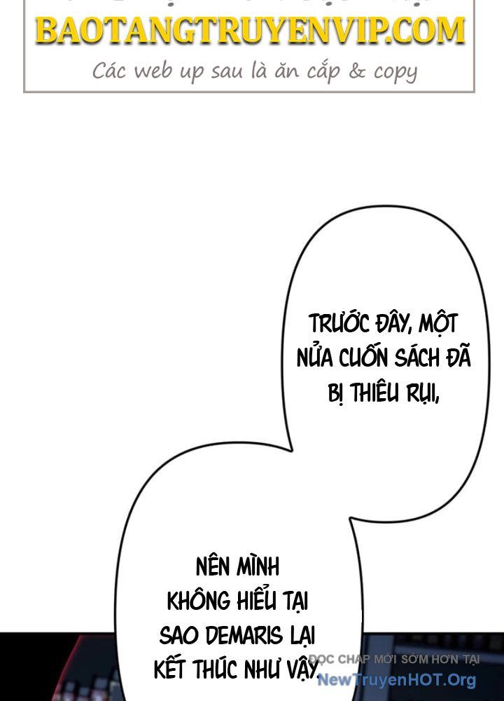 Siêu Trộm Kỹ Năng Cấp Cheat Chapter 4 - 17