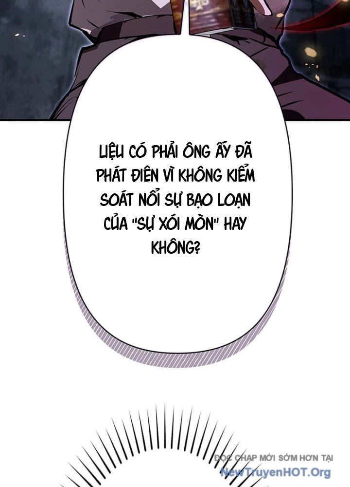 Siêu Trộm Kỹ Năng Cấp Cheat Chapter 4 - 19